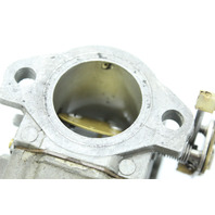 Johnson Evinrude 1984 1985 1986 1987 Carburetor 25 & 28 HP READY FOR REBUILD