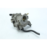 Johnson Evinrude 1984 1985 1986 1987 Carburetor 25 & 28 HP READY FOR REBUILD