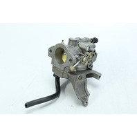 Johnson Evinrude 1984 1985 1986 1987 Carburetor 25 & 28 HP READY FOR REBUILD