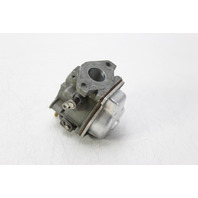 386958 0386958 Johnson Evinrude 1974-1975 Carburetor 9.9 HP 2 Cylinder