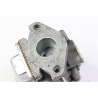 386958 0386958 Johnson Evinrude 1974-1975 Carburetor 9.9 HP 2 Cylinder