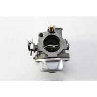 386958 0386958 Johnson Evinrude 1974-1975 Carburetor 9.9 HP 2 Cylinder