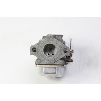 386958 0386958 Johnson Evinrude 1974-1975 Carburetor 9.9 HP 2 Cylinder