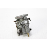 386958 0386958 Johnson Evinrude 1974-1975 Carburetor 9.9 HP 2 Cylinder