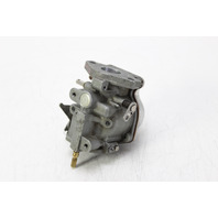 386958 0386958 Johnson Evinrude 1974-1975 Carburetor 9.9 HP 2 Cylinder