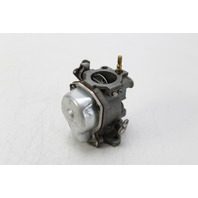 386958 0386958 Johnson Evinrude 1974-1975 Carburetor 9.9 HP 2 Cylinder