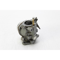 386958 0386958 Johnson Evinrude 1974-1975 Carburetor 9.9 HP 2 Cylinder
