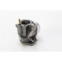 386958 0386958 Johnson Evinrude 1974-1975 Carburetor 9.9 HP 2 Cylinder