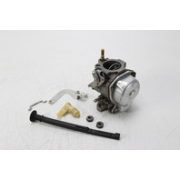 386958 0386958 Johnson Evinrude 1974-1975 Carburetor 9.9 HP 2 Cylinder
