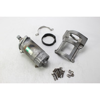 31100-95D00 Suzuki 1988-2011 Starter W/ Bracket 9.9 15 25 30 HP 1 YEAR WARRANTY
