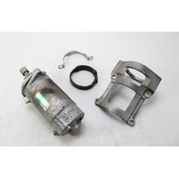 31100-95D00 Suzuki 1988-2011 Starter W/ Bracket 9.9 15 25 30 HP 1 YEAR WARRANTY