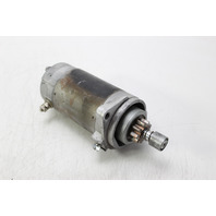 31100-95D00 Suzuki 1988-2011 Starter W/ Bracket 9.9 15 25 30 HP 1 YEAR WARRANTY