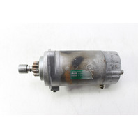 31100-95D00 Suzuki 1988-2011 Starter W/ Bracket 9.9 15 25 30 HP 1 YEAR WARRANTY