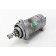 31100-95D00 Suzuki 1988-2011 Starter W/ Bracket 9.9 15 25 30 HP 1 YEAR WARRANTY