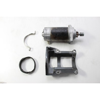 31100-95D00 Suzuki 1988-2011 Starter W/ Bracket 9.9 15 25 30 HP 1 YEAR WARRANTY