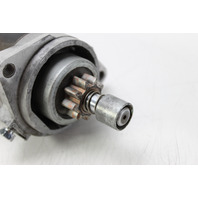 31100-95D00 Suzuki 1988-2011 Starter W/ Bracket 9.9 15 25 30 HP 1 YEAR WARRANTY