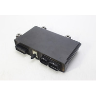 586970 Evinrude ETEC EMM ECU 40 50 55 60 65 HP 2004-2012 1 YEAR WARRANTY