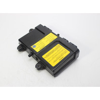 586970 Evinrude ETEC EMM ECU 40 50 55 60 65 HP 2004-2012 1 YEAR WARRANTY
