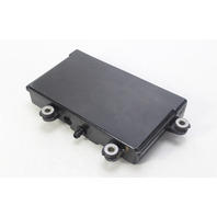 586970 Evinrude ETEC EMM ECU 40 50 55 60 65 HP 2004-2012 1 YEAR WARRANTY