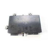 586970 Evinrude ETEC EMM ECU 40 50 55 60 65 HP 2004-2012 1 YEAR WARRANTY
