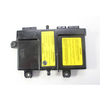 586970 Evinrude ETEC EMM ECU 40 50 55 60 65 HP 2004-2012 1 YEAR WARRANTY