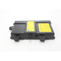 586970 Evinrude ETEC EMM ECU 40 50 55 60 65 HP 2004-2012 1 YEAR WARRANTY