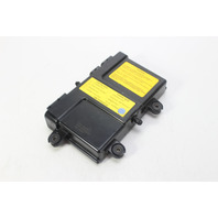 586970 Evinrude ETEC EMM ECU 40 50 55 60 65 HP 2004-2012 1 YEAR WARRANTY