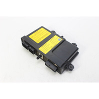 586970 Evinrude ETEC EMM ECU 40 50 55 60 65 HP 2004-2012 1 YEAR WARRANTY