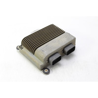 586362 Johnson Evinrude 1997-1998 Ficht ECU EMM 150 HP V6 OEM 1 YEAR WARRANTY