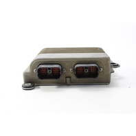 586362 Johnson Evinrude 1997-1998 Ficht ECU EMM 150 HP V6 OEM 1 YEAR WARRANTY