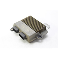 586362 Johnson Evinrude 1997-1998 Ficht ECU EMM 150 HP V6 OEM 1 YEAR WARRANTY