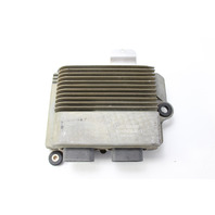 586362 Johnson Evinrude 1997-1998 Ficht ECU EMM 150 HP V6 OEM 1 YEAR WARRANTY