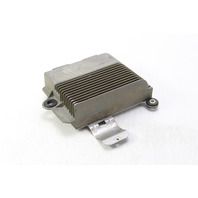 586362 Johnson Evinrude 1997-1998 Ficht ECU EMM 150 HP V6 OEM 1 YEAR WARRANTY