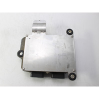 586362 Johnson Evinrude 1997-1998 Ficht ECU EMM 150 HP V6 OEM 1 YEAR WARRANTY