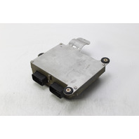 586362 Johnson Evinrude 1997-1998 Ficht ECU EMM 150 HP V6 OEM 1 YEAR WARRANTY