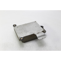 586362 Johnson Evinrude 1997-1998 Ficht ECU EMM 150 HP V6 OEM 1 YEAR WARRANTY