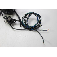 5005113 Johnson Evinrude 1993-2015 Fastrac Power Trim 175 185 200 225 250 300 HP