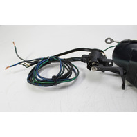 5005113 Johnson Evinrude 1993-2015 Fastrac Power Trim 175 185 200 225 250 300 HP