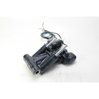 5005113 Johnson Evinrude 1993-2015 Fastrac Power Trim 175 185 200 225 250 300 HP