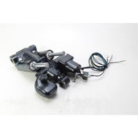 5005113 Johnson Evinrude 1993-2015 Fastrac Power Trim 175 185 200 225 250 300 HP