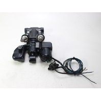 5005113 Johnson Evinrude 1993-2015 Fastrac Power Trim 175 185 200 225 250 300 HP