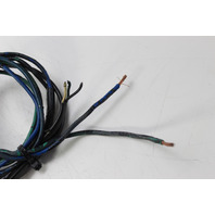 5005113 Johnson Evinrude 1993-2015 Fastrac Power Trim 175 185 200 225 250 300 HP