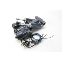 5005113 Johnson Evinrude 1993-2015 Fastrac Power Trim 175 185 200 225 250 300 HP