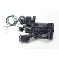 5005113 Johnson Evinrude 1993-2015 Fastrac Power Trim 175 185 200 225 250 300 HP