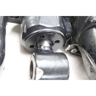 5005113 Johnson Evinrude 1993-2015 Fastrac Power Trim 175 185 200 225 250 300 HP