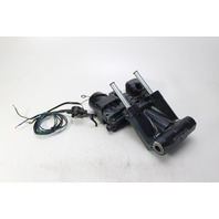 5005113 Johnson Evinrude 1993-2015 Fastrac Power Trim 175 185 200 225 250 300 HP