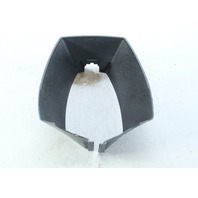 Yamaha 1995 1996 1997 1998 1999 - 2016 Apron Cover 40 50 HP GOOD CONDITION