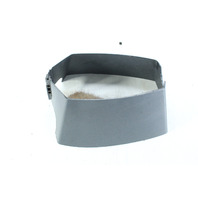 Yamaha 1995 1996 1997 1998 1999 - 2016 Apron Cover 40 50 HP GOOD CONDITION