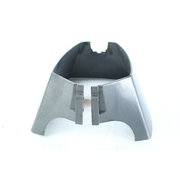 Yamaha 1995 1996 1997 1998 1999 - 2016 Apron Cover 40 50 HP GOOD CONDITION