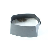 Yamaha 1995 1996 1997 1998 1999 - 2016 Apron Cover 40 50 HP GOOD CONDITION